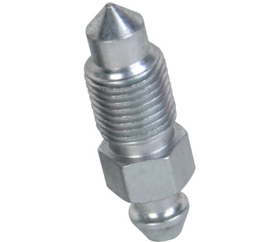 KKSP precision machining 