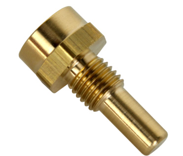 KKSP precision machining 