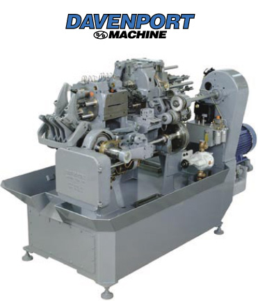 KKSP precision machining 