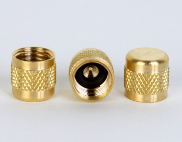 KKSP precision machining 